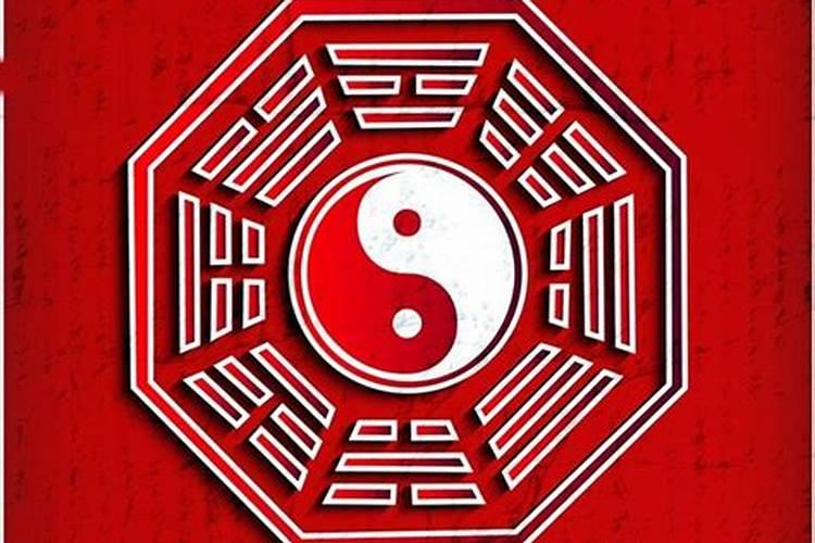 看两个人八字合不合怎么查