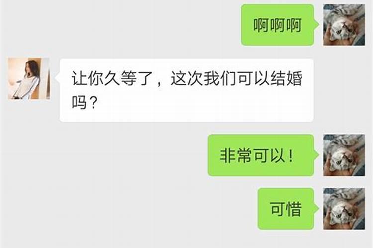兔年犯太岁的生肖 兔年犯太岁的生肖有哪些