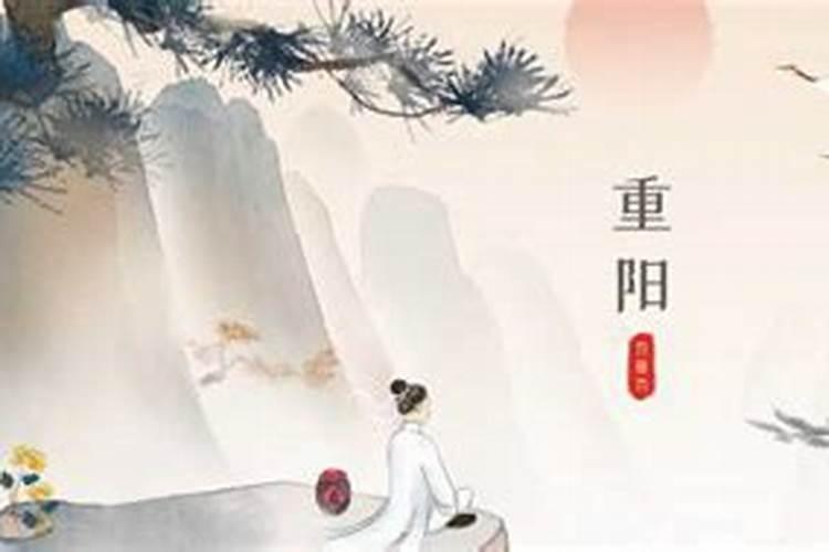 2028年猴几月最好