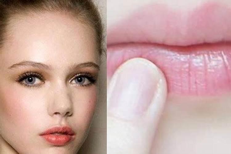 真的有生孩子就转世的鬼吗？