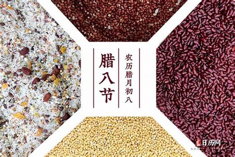 周易八字算子嗣,怎样从生辰八字中看出一生的子室