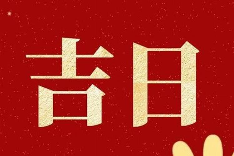肇庆市冬天有多冷？