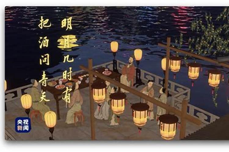 生辰八字看婚姻有没有科学道理？