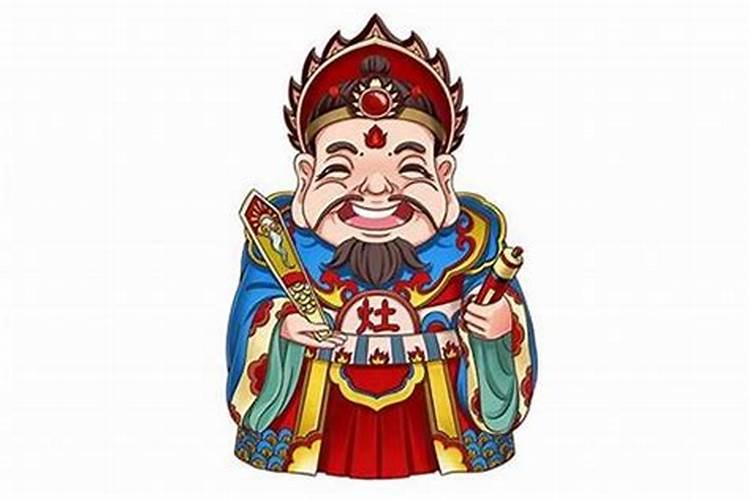 2025属猴今年有一难 2025年属猴人命运如何