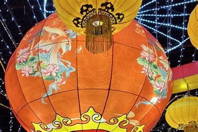 如果堕胎的孩子又来了怎么办？