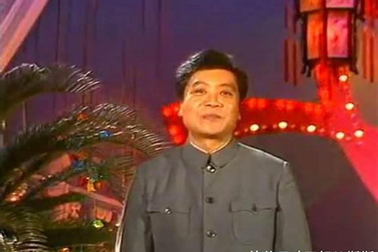 1969年属鸡女士[56岁]2025年运势全揭秘,逐月分析助你决策
