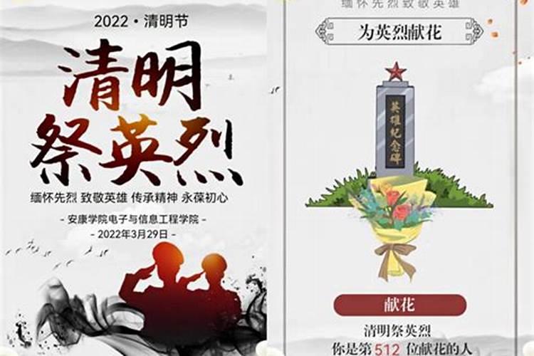 周易还是三才五格靠谱