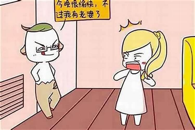 貔貅有什么讲究