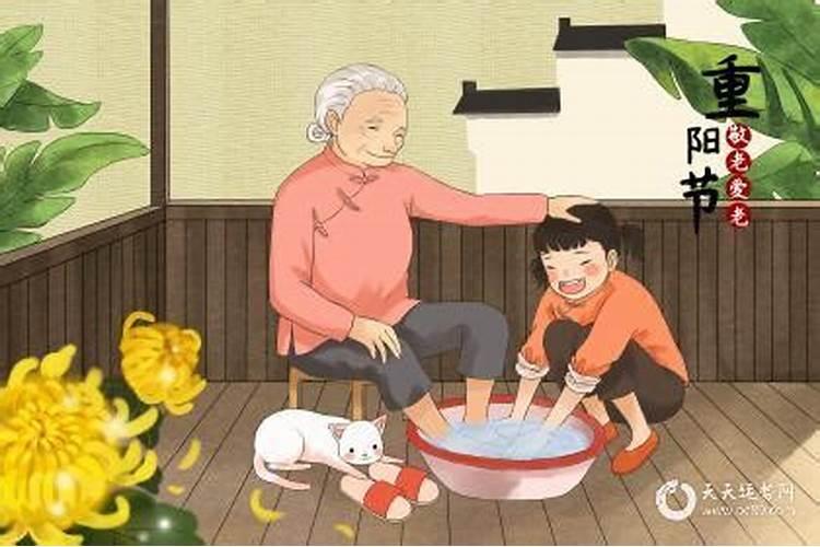 立夏的来历
