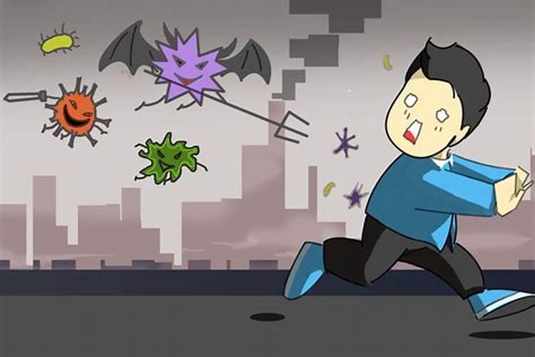梦见爱人死了什么预兆