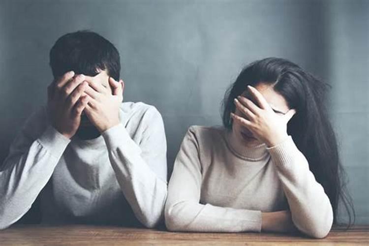 海南算命:海南算命大师帮我批八字预测婚姻事业财运