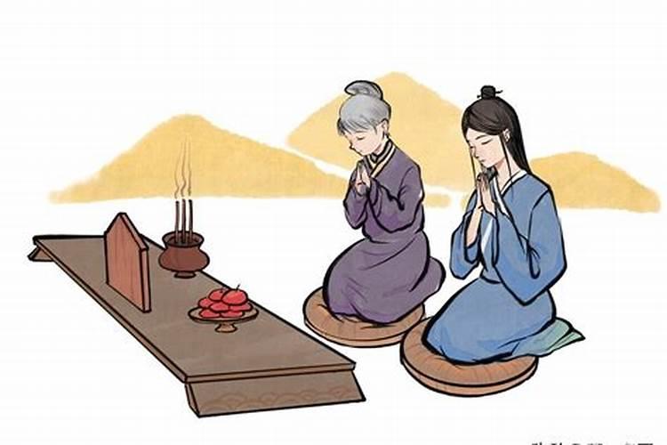 2025年生肖兔的运势如何