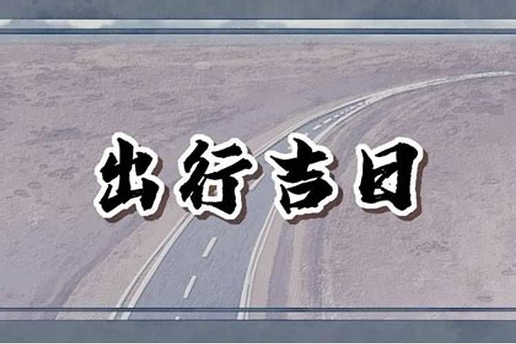 观音塑像前站立的一对童男童女有何来历？
