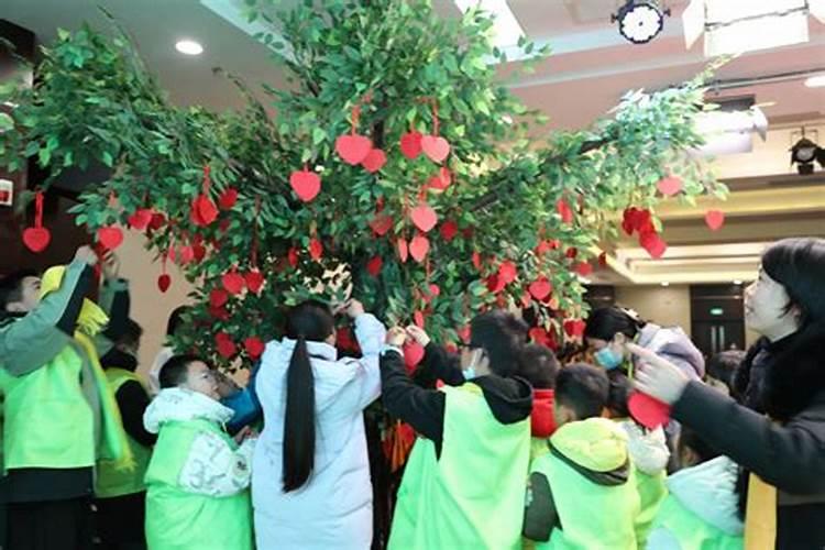 冬至祭祖是从什么时候开始的冬至祭祖是哪里的风俗