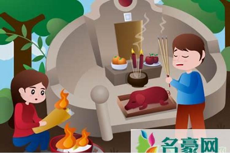97年属牛人2025年全年运势
