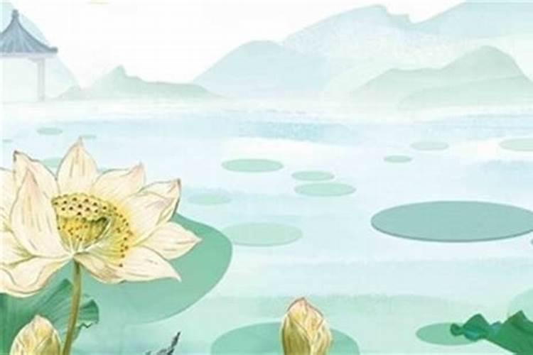 癸未日生于哪月好