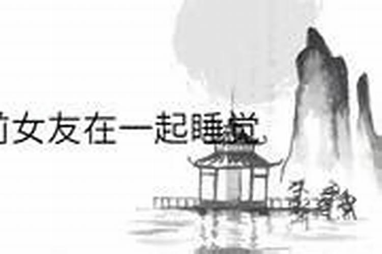 2024年立春来了 立春恰逢腊月二十五