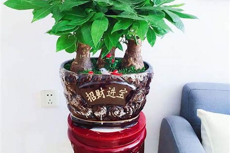 怎样才能转运发财,民间招财转运的方法