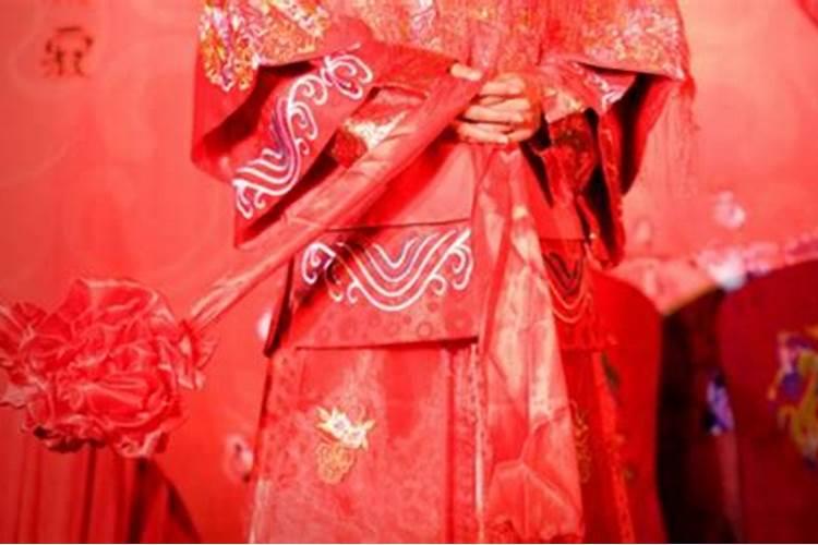 泽、邓、顼、潦、辰、埃、的拼音