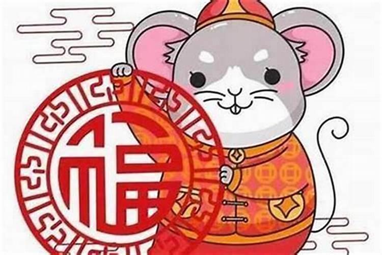 本命年可以见白事吗 不利要怎么化解
