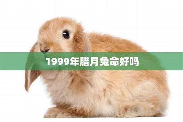 太原市周边地区赶集时间和地点
