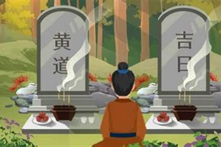 八字合是什么意思