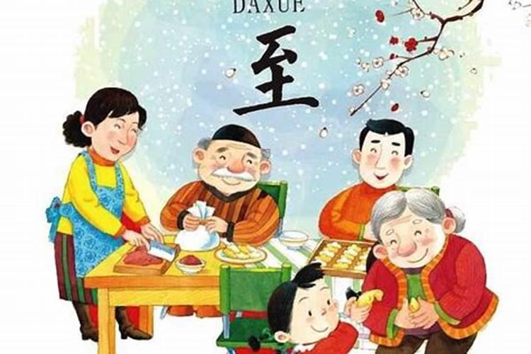 女人梦到墓地是什么征兆