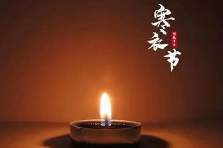 2024年属虎大忌什么 属虎人2024年最忌讳什么
