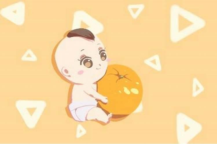 初五禁忌有哪些 大年初五的风俗和禁忌