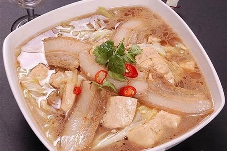 婚姻犯小人是什么意思