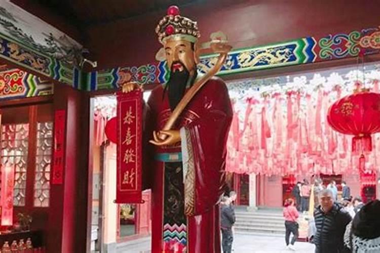 85年属牛哪年运气最好85年属牛在哪一年运气会好
