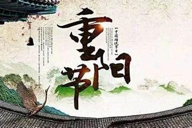 烧香说犯小人,大家说怎样做,防小人