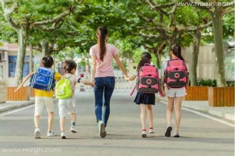 八字推算何时结婚 如何通过八字看婚期