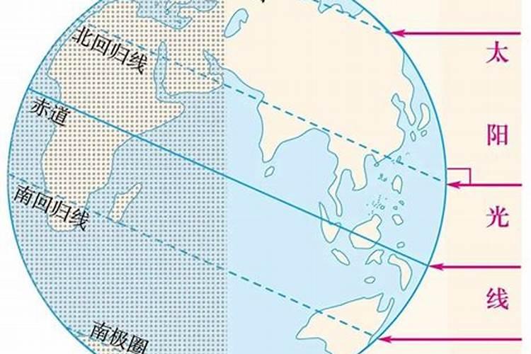 1997年正月初九早上10点出生人的命运