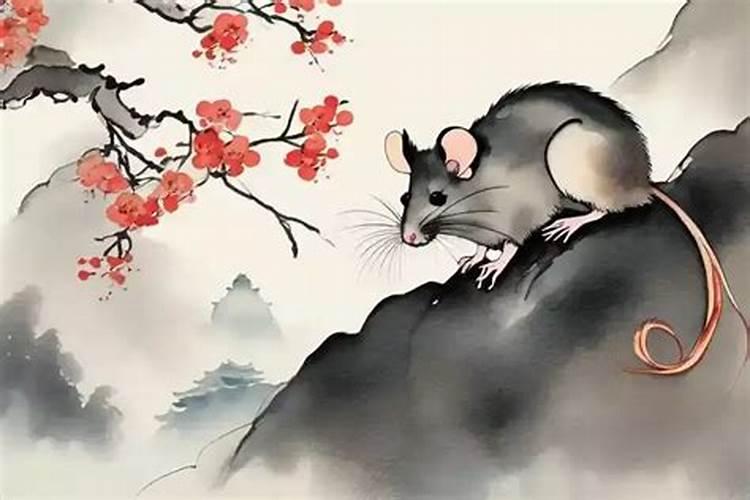 2025年45岁属什么