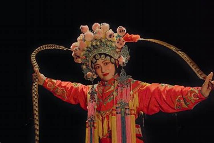 土家族历史简介？