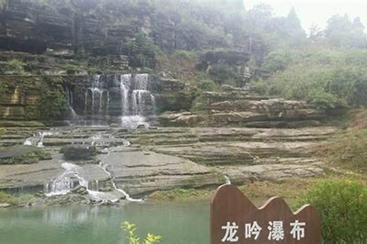 土家族民风民俗
