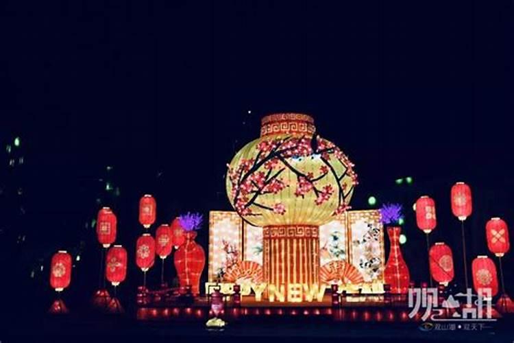 清明节是一年的什么时候几月几日