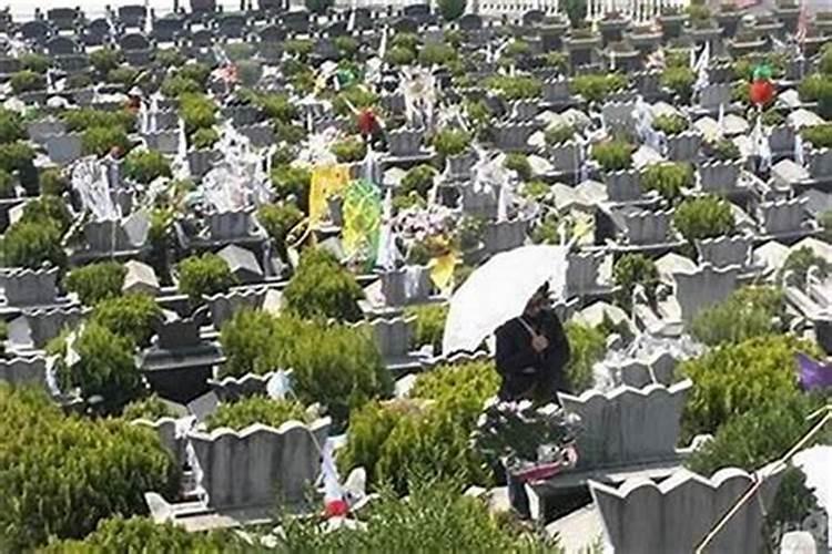 梦见前妻死了我哭了