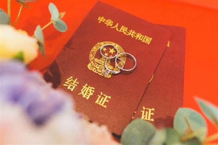 结婚周年怎么算的