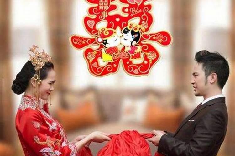 98年虎男婚姻在哪一年成功