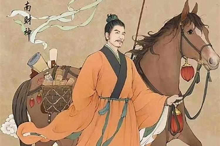 2023年八字夫妻流月变动 2023年动婚姻的日柱？