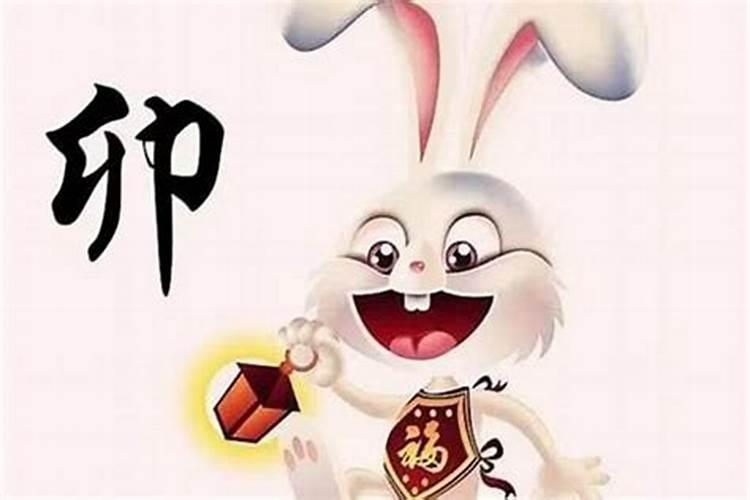 补财库的正确方法是什么