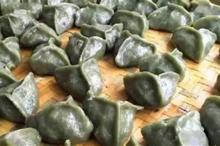 拿你头发指甲是害你吗