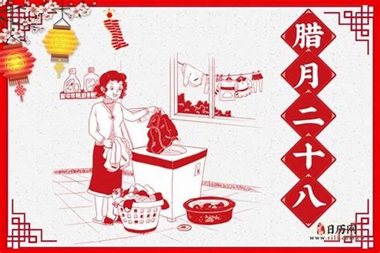 梦见妈妈要过鬼节什么意思