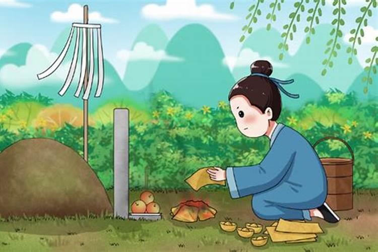 猪宝宝一月出生命好不好？