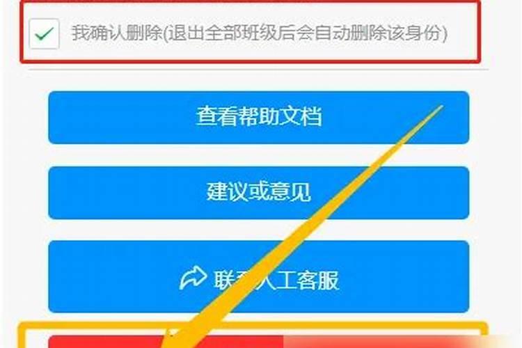 生肖羊2025年运势 属羊2025年运势及运程