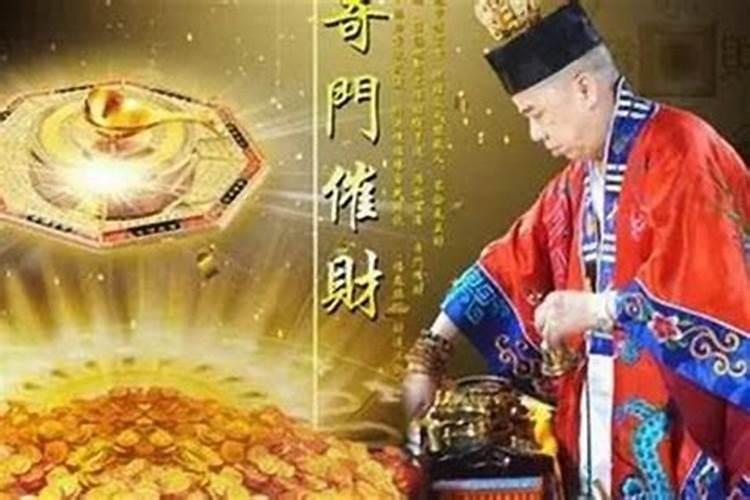 梦见好久不见的表哥的预兆