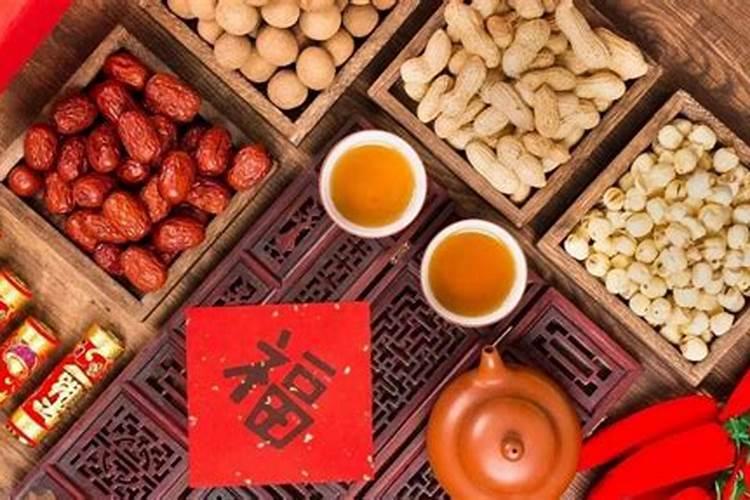9月什么属相最旺财