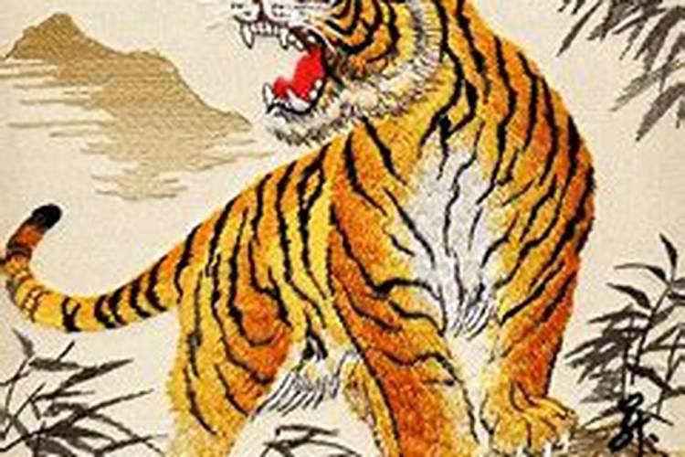 发财最猛的横财催财术催财最快的风水方法